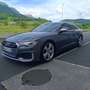 Audi S6 TDI quattro Tiptronic Plateado - thumbnail 1