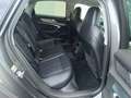 Audi S6 TDI quattro Tiptronic Plateado - thumbnail 19