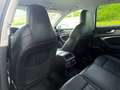 Audi S6 TDI quattro Tiptronic Plateado - thumbnail 17