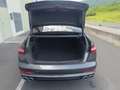 Audi S6 TDI quattro Tiptronic Plateado - thumbnail 6
