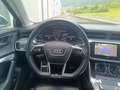Audi S6 TDI quattro Tiptronic Plateado - thumbnail 24