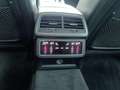 Audi S6 TDI quattro Tiptronic Plateado - thumbnail 18