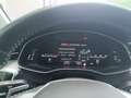 Audi S6 TDI quattro Tiptronic Plateado - thumbnail 26