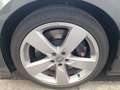Audi S6 TDI quattro Tiptronic Plateado - thumbnail 28