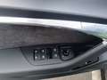 Audi S6 TDI quattro Tiptronic Plateado - thumbnail 27