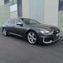 Audi S6 TDI quattro Tiptronic Plateado - thumbnail 2