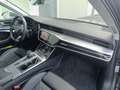 Audi S6 TDI quattro Tiptronic Plateado - thumbnail 11