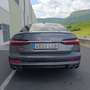 Audi S6 TDI quattro Tiptronic Plateado - thumbnail 7