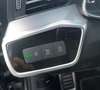 Audi S6 TDI quattro Tiptronic Plateado - thumbnail 25