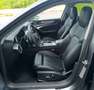 Audi S6 TDI quattro Tiptronic Plateado - thumbnail 10