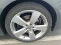 Audi S6 TDI quattro Tiptronic Plateado - thumbnail 29