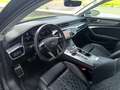 Audi S6 TDI quattro Tiptronic Plateado - thumbnail 9
