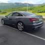 Audi S6 TDI quattro Tiptronic Plateado - thumbnail 8