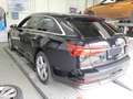 Audi A6 40 TDI QU DESIGN 5JG+PANO+HuD+AHK-Vob. Schwarz - thumbnail 3