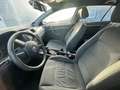 Volkswagen Golf Golf 1.6 16V FSI 3p. Sportline Blu/Azzurro - thumbnail 4