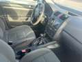 Volkswagen Golf Golf 1.6 16V FSI 3p. Sportline Blu/Azzurro - thumbnail 6