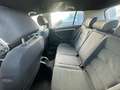Volkswagen Golf Golf 1.6 16V FSI 3p. Sportline Blu/Azzurro - thumbnail 5