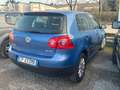 Volkswagen Golf Golf 1.6 16V FSI 3p. Sportline Blu/Azzurro - thumbnail 3