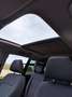 Volkswagen Sharan 2.0TDI Edition Noir - thumbnail 12