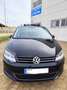 Volkswagen Sharan 2.0TDI Edition Noir - thumbnail 1