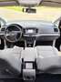 Volkswagen Sharan 2.0TDI Edition Noir - thumbnail 6
