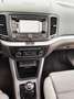 Volkswagen Sharan 2.0TDI Edition Noir - thumbnail 8