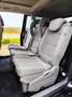 Volkswagen Sharan 2.0TDI Edition Noir - thumbnail 5