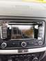 Volkswagen Sharan 2.0TDI Edition Noir - thumbnail 9