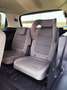 Volkswagen Sharan 2.0TDI Edition Noir - thumbnail 4