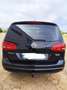 Volkswagen Sharan 2.0TDI Edition Noir - thumbnail 2