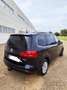 Volkswagen Sharan 2.0TDI Edition Noir - thumbnail 3