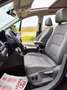 Volkswagen Sharan 2.0TDI Edition Noir - thumbnail 7