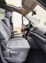Volkswagen Sharan 2.0TDI Edition Noir - thumbnail 13
