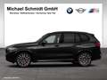 BMW X5 xDrive40d M Sportpaket*BMW Starnberg*SOFORT*Gestik Schwarz - thumbnail 5