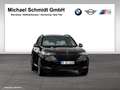 BMW X5 xDrive40d M Sportpaket*BMW Starnberg*SOFORT*Gestik Black - thumbnail 10