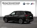 BMW X5 xDrive40d M Sportpaket*BMW Starnberg*SOFORT*Gestik Schwarz - thumbnail 6