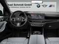 BMW X5 xDrive40d M Sportpaket*BMW Starnberg*SOFORT*Gestik Schwarz - thumbnail 4