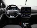 Hyundai IONIQ Comfort EV 38 kWh Bruin - thumbnail 7