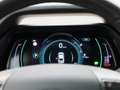 Hyundai IONIQ Comfort EV 38 kWh Bruin - thumbnail 8