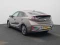 Hyundai IONIQ Comfort EV 38 kWh Bruin - thumbnail 2