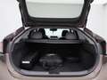 Hyundai IONIQ Comfort EV 38 kWh Bruin - thumbnail 14