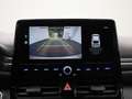 Hyundai IONIQ Comfort EV 38 kWh Bruin - thumbnail 28
