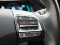 Hyundai IONIQ Comfort EV 38 kWh Bruin - thumbnail 25