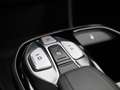 Hyundai IONIQ Comfort EV 38 kWh Bruin - thumbnail 18