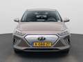 Hyundai IONIQ Comfort EV 38 kWh Bruin - thumbnail 3