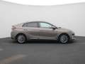 Hyundai IONIQ Comfort EV 38 kWh Bruin - thumbnail 6