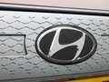Hyundai IONIQ Comfort EV 38 kWh Bruin - thumbnail 39