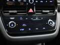 Hyundai IONIQ Comfort EV 38 kWh Bruin - thumbnail 29