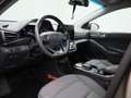 Hyundai IONIQ Comfort EV 38 kWh Bruin - thumbnail 32