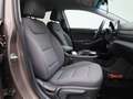 Hyundai IONIQ Comfort EV 38 kWh Bruin - thumbnail 34